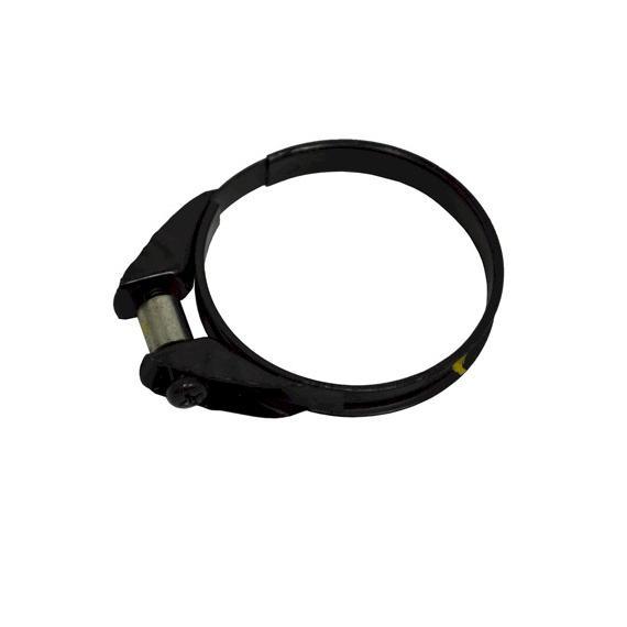 BAND 46 CONNECTING TUBE PCX 125 CBU, NEW VARIO 125 ESP K60R, NEW VARIO 150 ESP K59J 17254KWN900