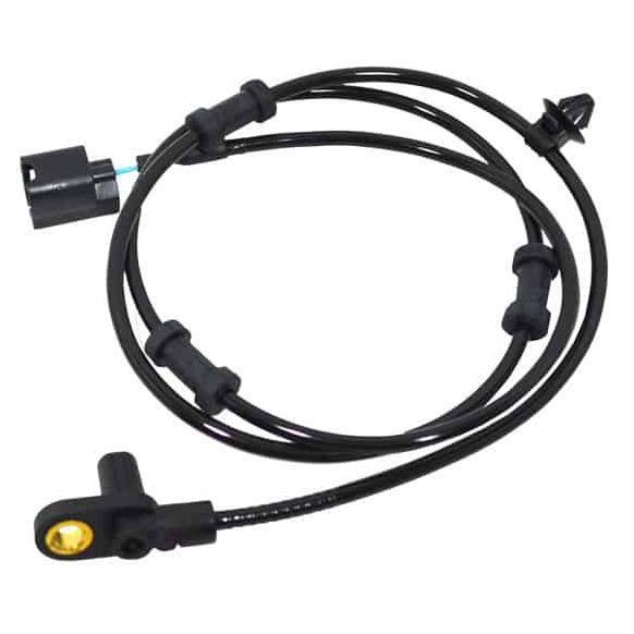 SENSOR WHEEL SPEED FRONT ADV 150 38520K0WN11
