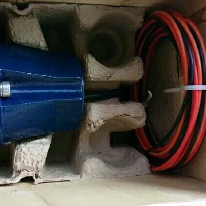 Kabel STP FE Petro SPBU