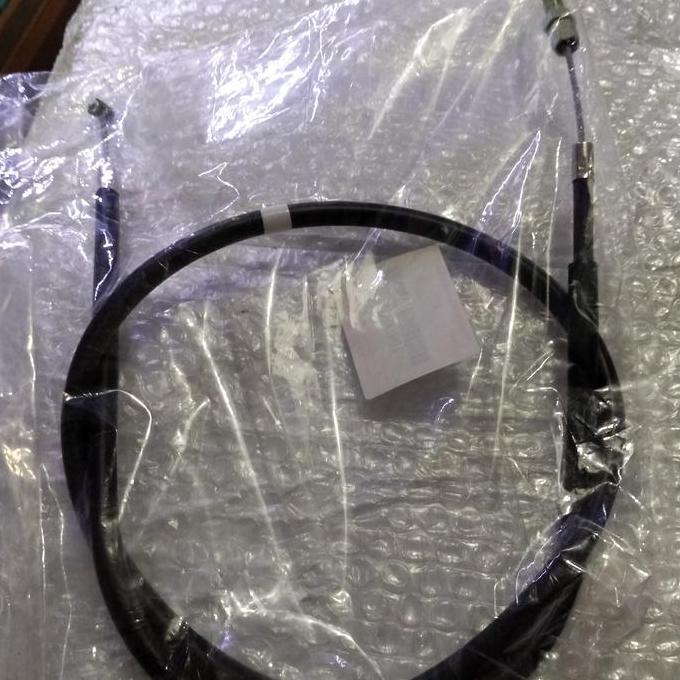 kabel kopling Suzuki GSXR600/750-K7-K8