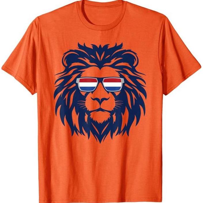 BAJU BELANDA HOLLAND AMSTERDAM KAOS BELANDA HOLLAND AMSTERDAM BELANDA OLEH OLEH SOUVENIR BELANDA TYP