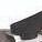 Wajan Serbaguna Q23016 Wajan Anti Lengket Q2-3016 Wajan Diameter 30 Cm Q2 3016