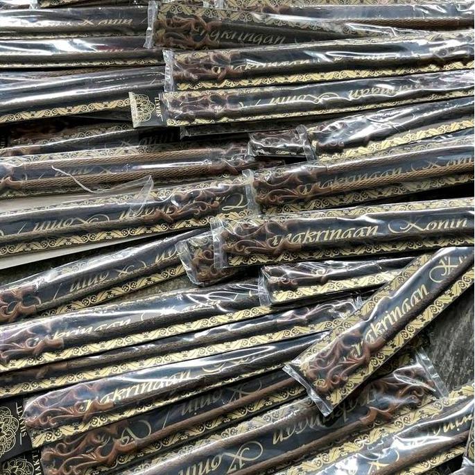 Tenggeran Burung Pijakan Burung Tangkringan Burung Sogon Isi 2 Tangkringan Ukir Allshop
