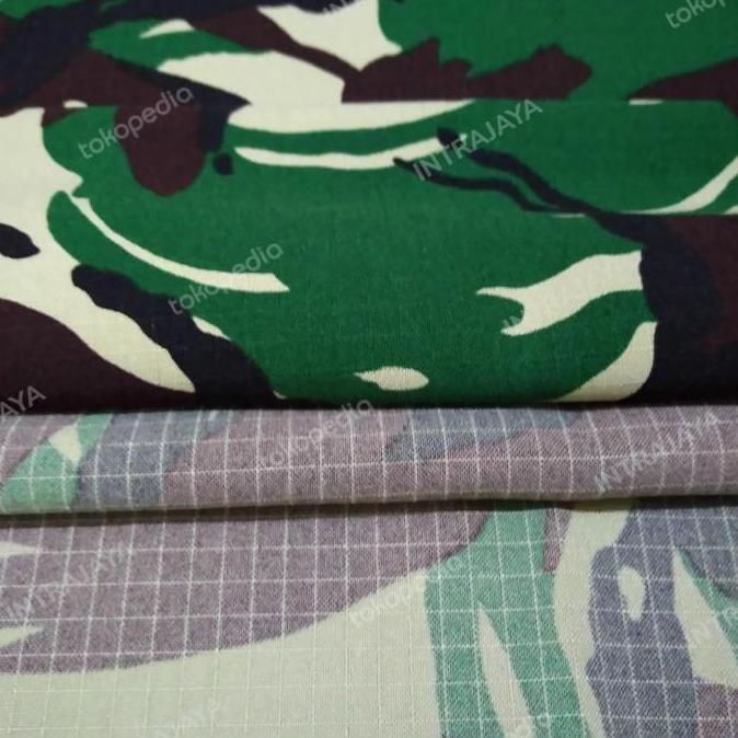 Bahan Kain Loreng Micropoly Pdl Penjahit Terdekat Di Jakarta Surabaya