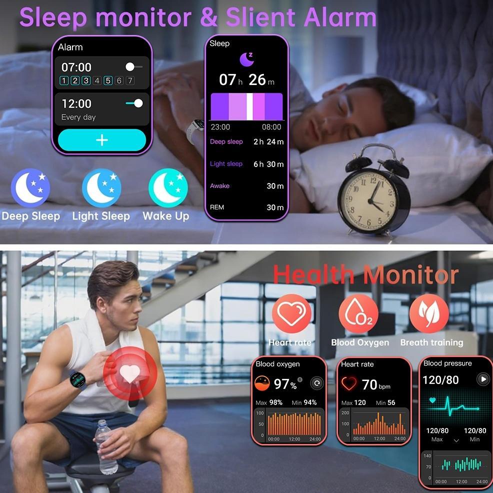 100% AMAN TIMEVER GTRS STRAVA SMARTWATCH PRIA ORIGINAL PACE SMART WATCH HEART&RATE BLOOD PRESSURE MO
