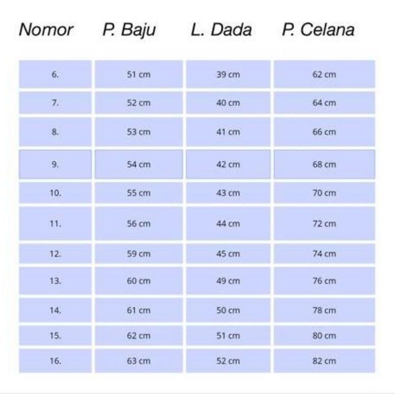 Diskon Baju Koko Jasko Anak Satu Set Baju Celana Jasko Anak Lengan Panjang Anak Sd Sampai Smp