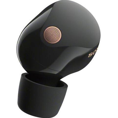 selatansana / Sony WF-1000XM5 Wireless Earphone WF1000 XM5 WF 1000 XM5 WF1000XM5 Diskon