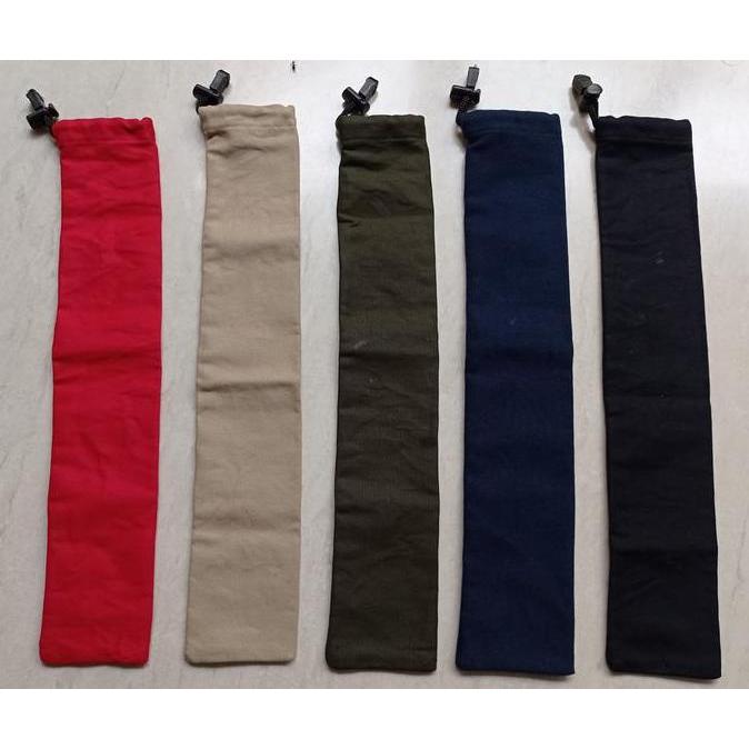 POUCH RIPSTIX POUND  CANVAS | TAS RIPSTIX | TEMPAT RIPSTIX POUNDFIT