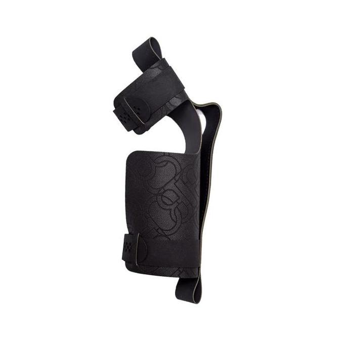 Aksesoris Carry Handle, Kompatibel untuk sepeda CHPT3 Brompton Club