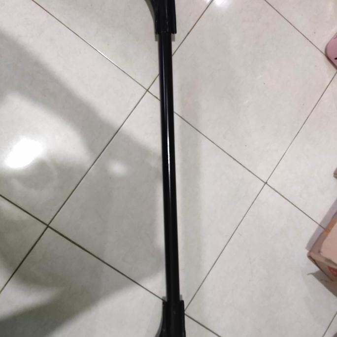 Ready strutbar depan toyota starlet kapsul