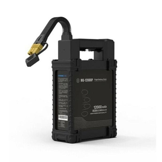 DJI Agras MG1P - Intelligent Flight Battery - Batrai Original Drone