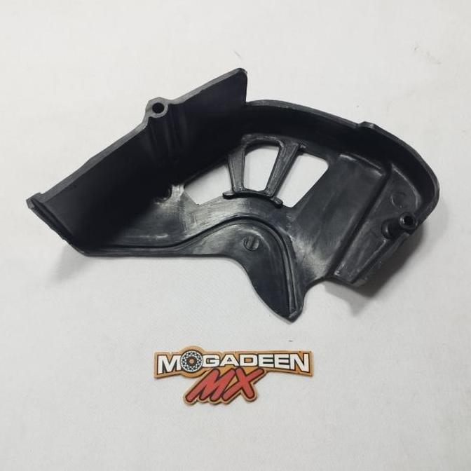 Ready Tutup Gear Gir Depan Suzuki TS125 TS 125