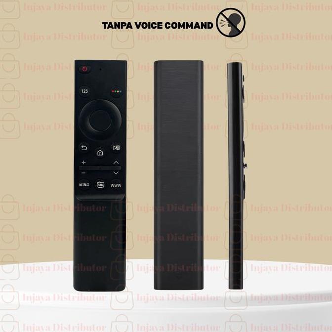 Remote Samsung Smart tv / Remot Smart tv Samsung