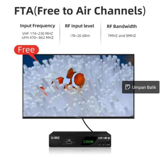 DVB T2 DVBT STB SKYBOX SKY BOX SKYBOK SKY BOK SET TOP BOX SETOPBOX
