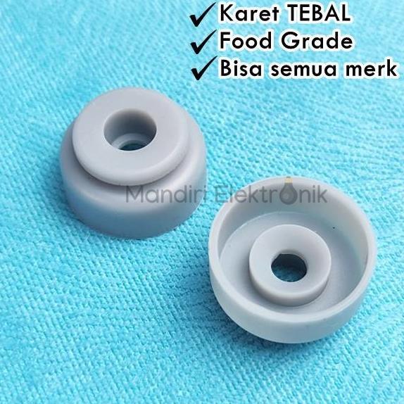 Seal Karet Tutup Magic Com - Packing Pressure - Karet Magic Com Yong Ma