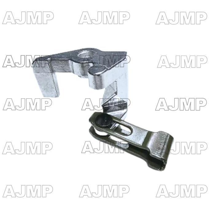 Knocker/Sambungan Handle Rem Beat FI/POP/STREET ESP