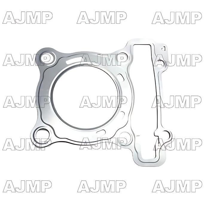Packing Paking Cylinder/Silinder Head NMAX/Vario 150