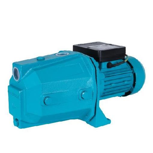 Pompa Semi Jet Pump Wasser PW 120 JET