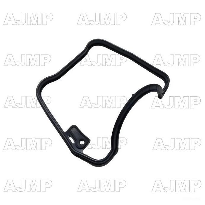 Oring Cylinder/Silinder Head Honda Vario 125 LED/Vario 150 ESP/PCX Karet Motor