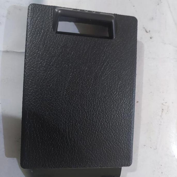 cover tutup box sekring panther kotak 90-19ori