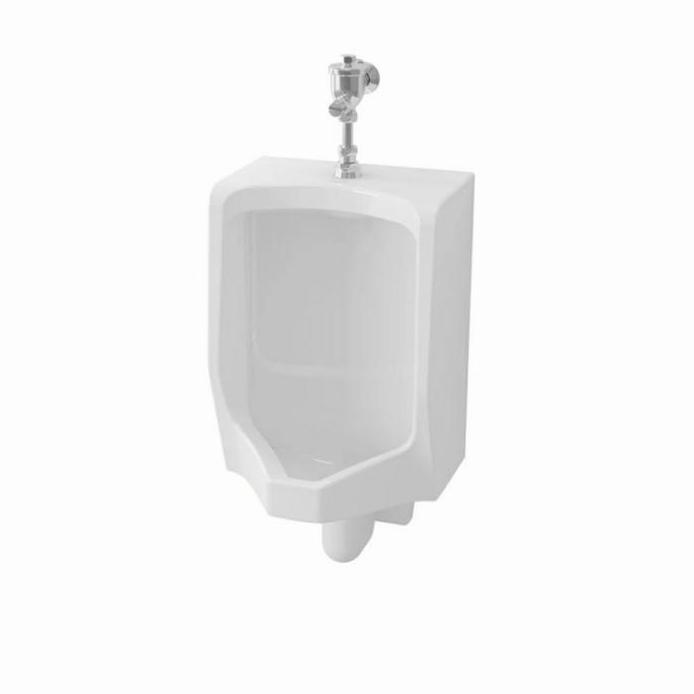 BODY URINAL TOTO U 57/URINAL TOTO U57/TOTO URIN U 57 ORIGINAL MURAH