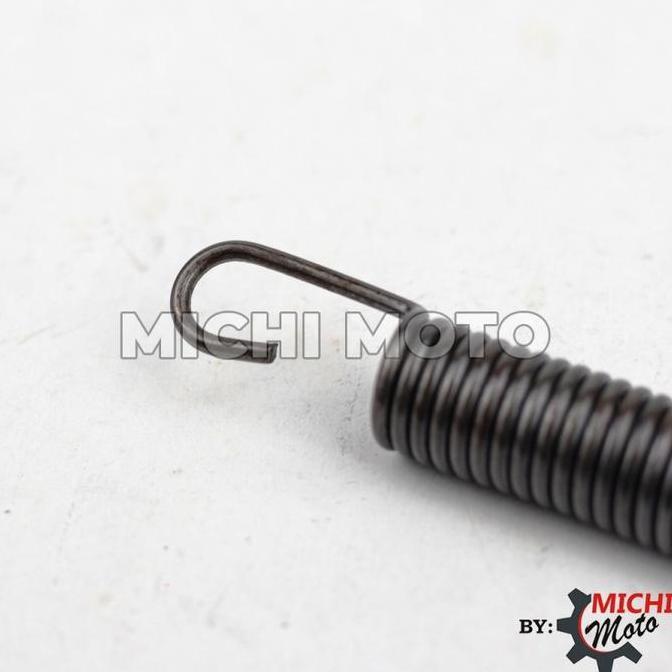 Per Standar Samping / Cagak Satu Kawasaki Ninja R 150