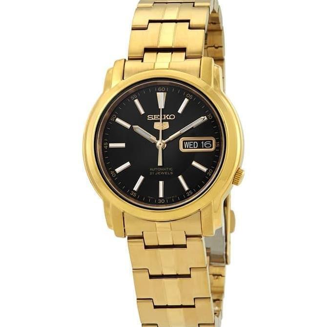 Seiko 5 SNKL88K1 Automatic SNKL88
