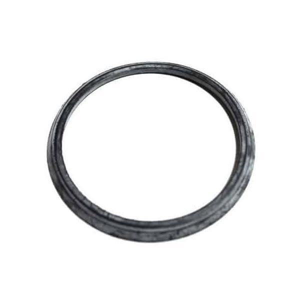 Seal Dust BeAT eSP K81 Scoopy eSP K93 17518GHB601
