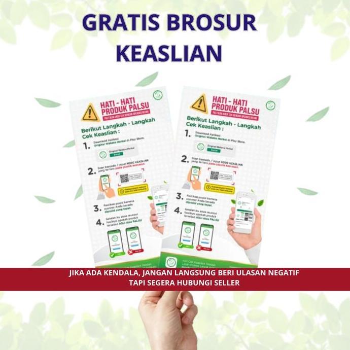 Muskel- Tetes Keloid, Penghilang Keloid, Keloid Menahun, Penghilang Keloid Yang Membesar, Propolis S
