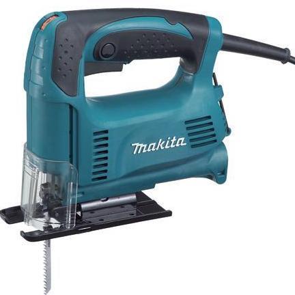 Mesin Orbital Jigsaw Makita 4329