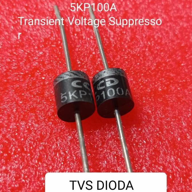 Diode 5KP100A 5kp100a
