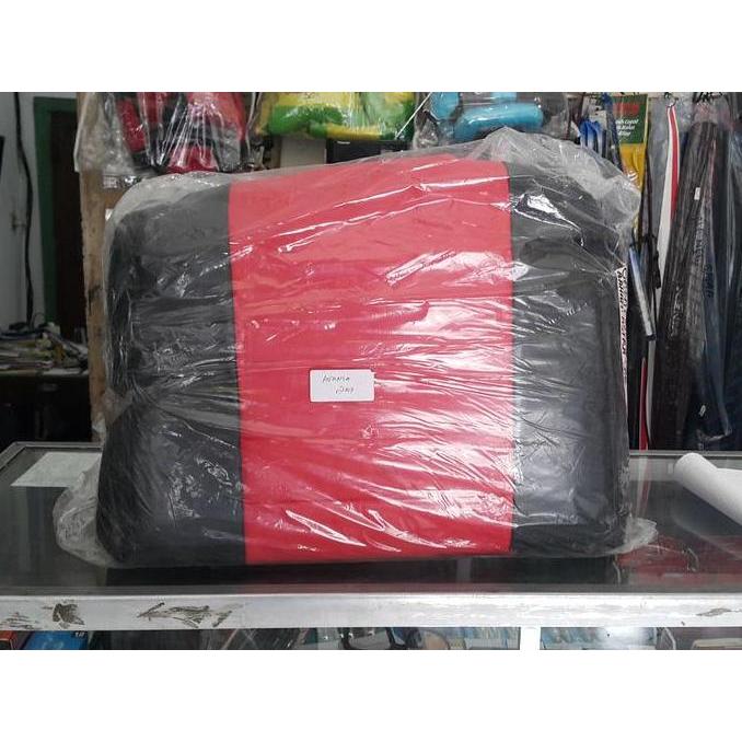 lia.thatades / COVER JOK TOYOTA AVANZA 2007-2017 FULL SET Diskon