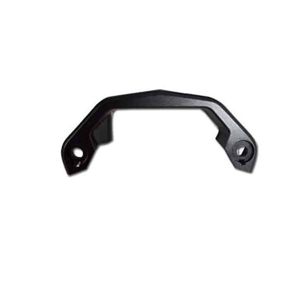HEAVY DUTY 53205 K1A N20ZB COVER STANG DEPAN HONDA BEAT STREET K1A FAST RESPON