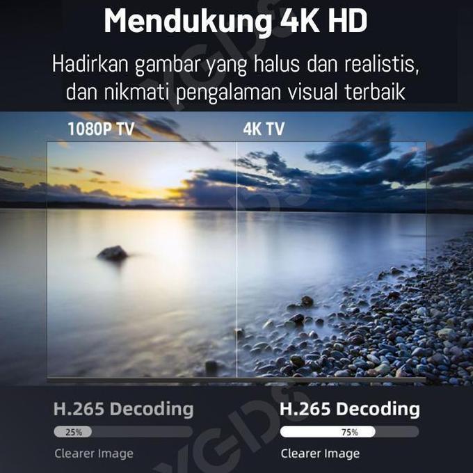 Set Top Box Android Tv Box MXQ Pro Android 13.0os 2.4G WIFI 16gb Ram 256gb Rom STB 4K Smart