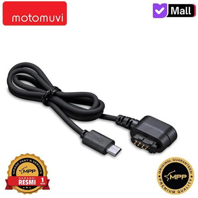Godox Monitor Control Cable GMC-U3