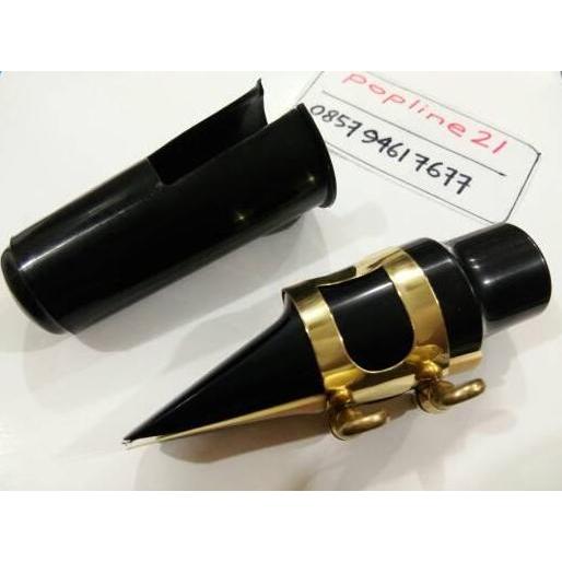 Mouthpiece Saxophone ALTO