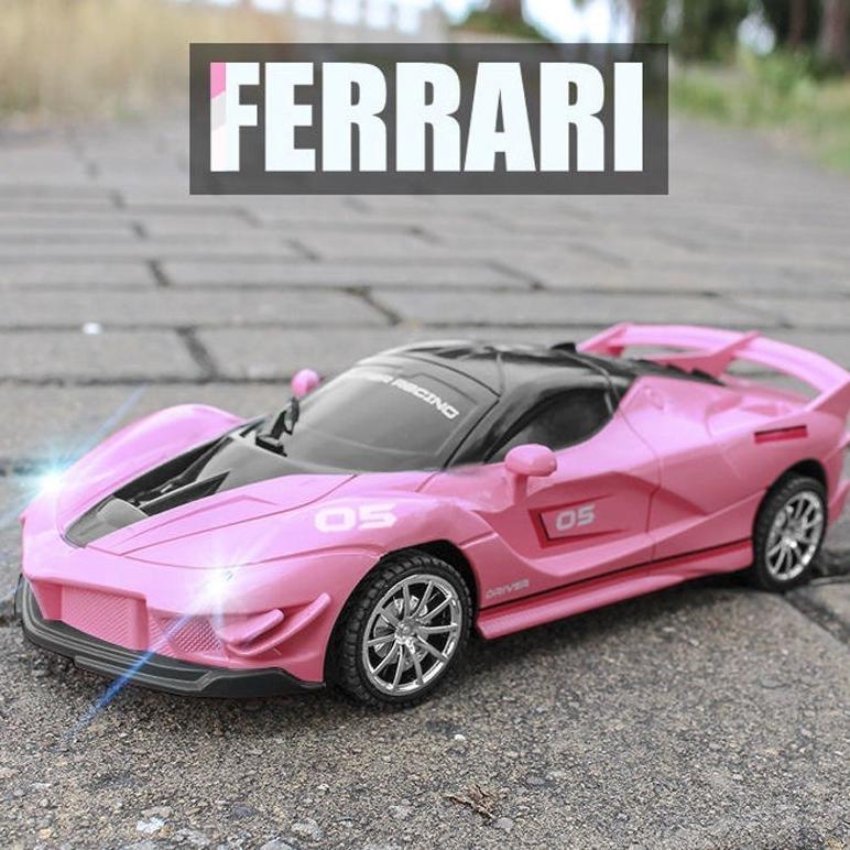 best sale ready usb mobil remote sedan/mobil remote control besar 4wd/mobil remote control led remot