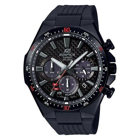 Casio Edifice EQS-800CPB-1AV / EQS-800CPB