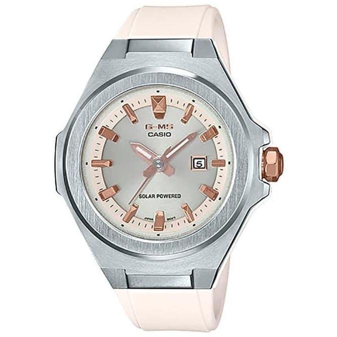 Casio Baby-G MSG-S500-7ADR / MSG-S500-7A