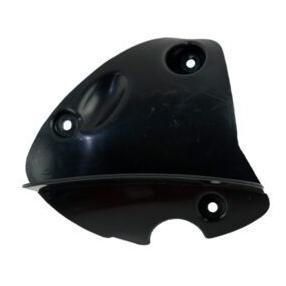 PREMIUM 64435-KPH-700 COVER INNER KANAN SUPRA 125 ORI AHM PENGIRIMAN CEPAT