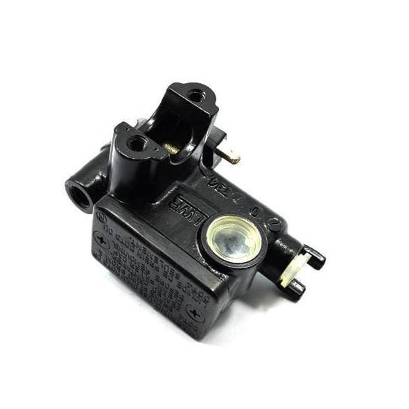 Cylinder Sub Assy FR Brake Sonic 150R Mega Pro 2010 (45510KZY702)