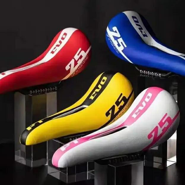 Saddle Rockfish FT-Evo 25 Carbon