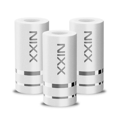 FILTER NIXX 510 BUSA 20PCS