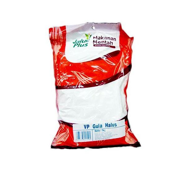 VP GULA HALUS 1 KG