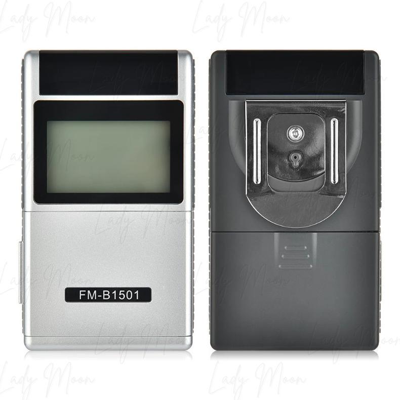 (Lestary Store)  Alat Pijat Terapi Listrik Tens&Ems Akupuntur Electric