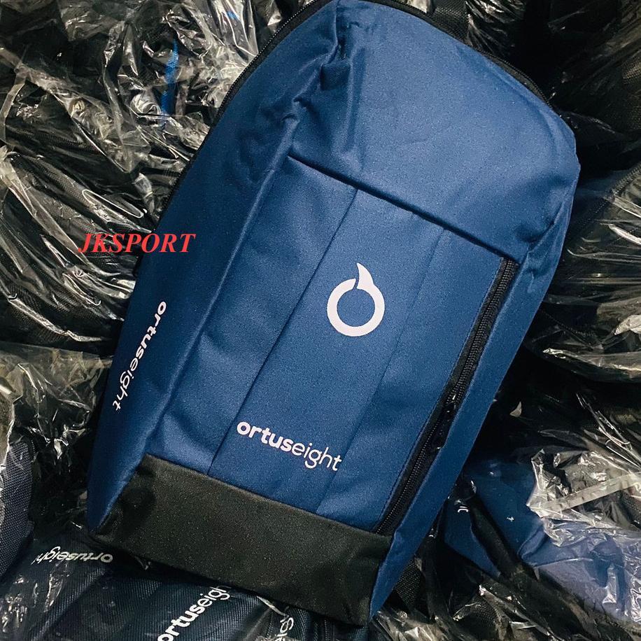 Tas Ransel Sport Ortus Futsal Sepak Bola Tas Olahraga