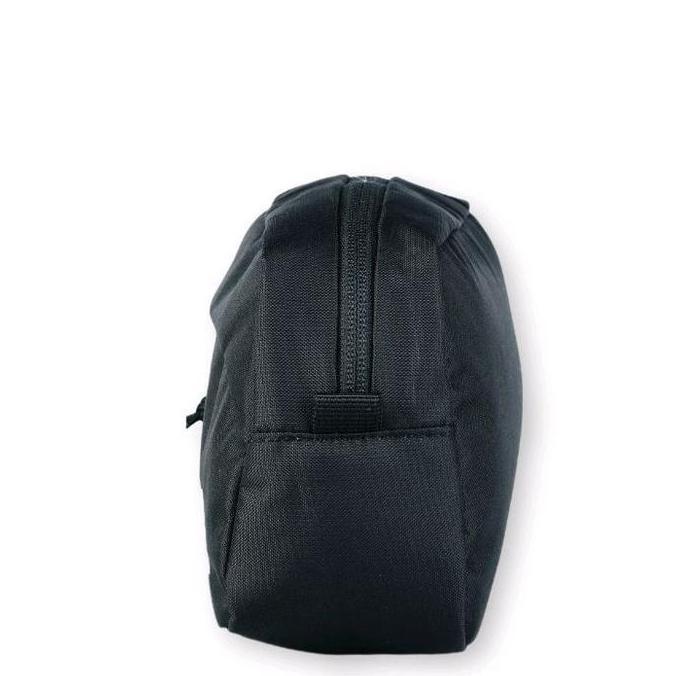 Eiger Observe Dopp Kit 2L Pouch