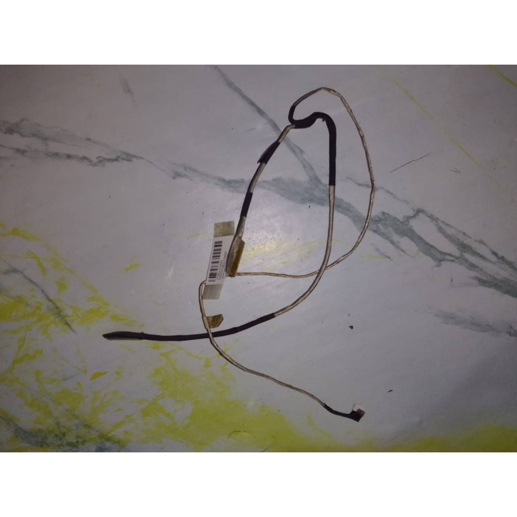 FLEXIBLE LAPTOP HP 11-F104TU