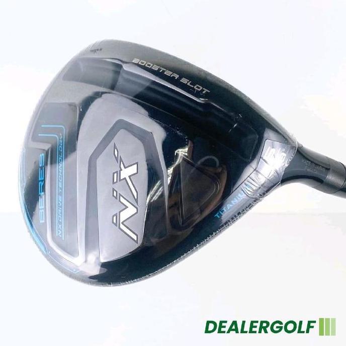 Stick Golf Honma Beres NX Wood 5