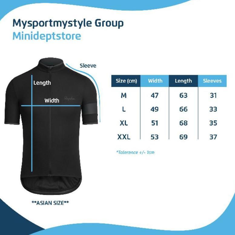 BIG PROMO Jersey Sepeda Kaos Sepeda BMC Roadbike Baju Gowes Lengan Pendek